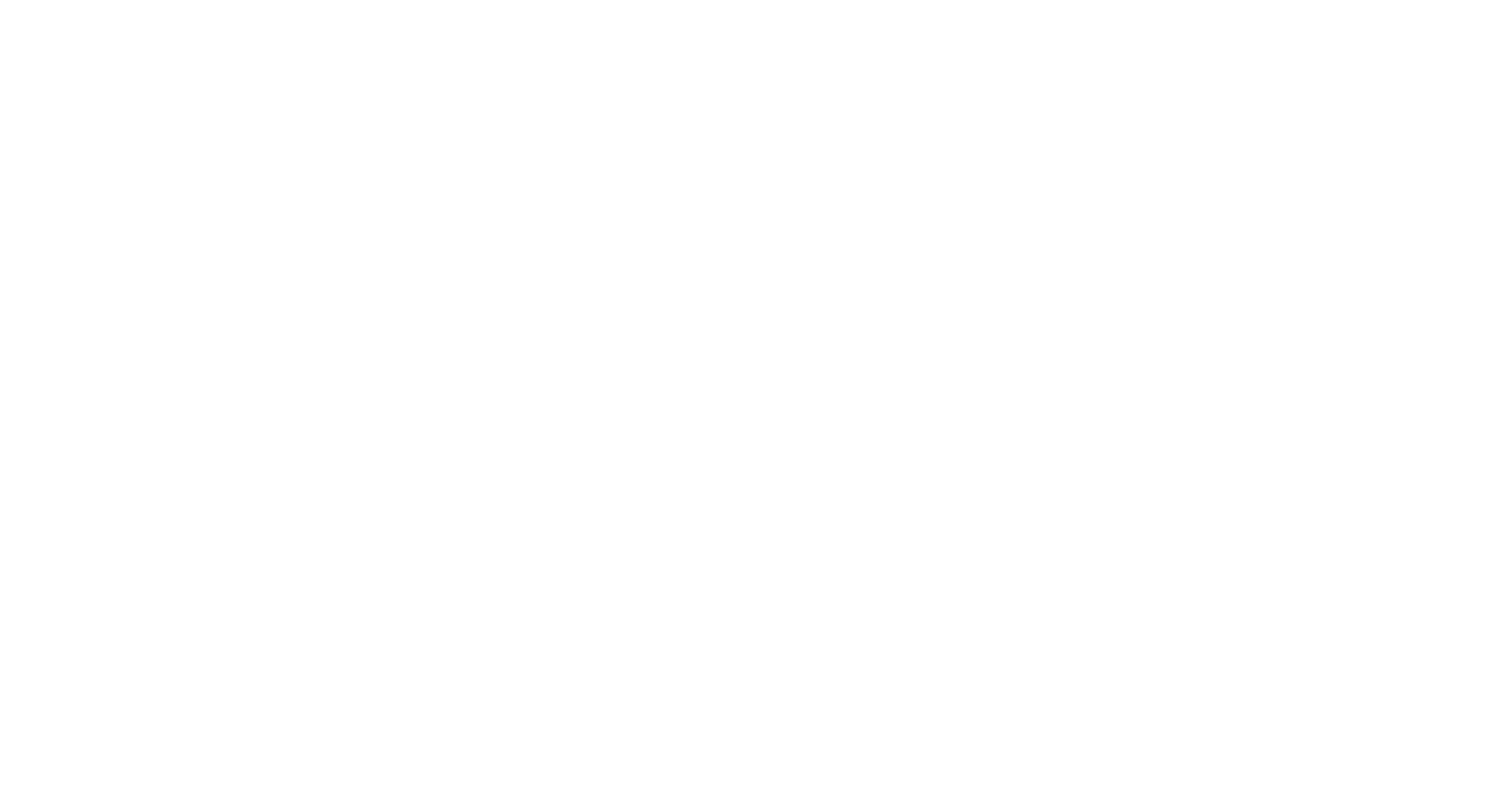 fiserv logo